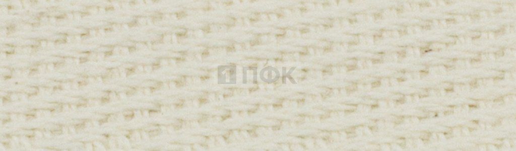 Лента киперная 15мм 3,32гр/м цв суровая (рул 100м/кор 1500м) — ПФКР Лента киперная 15мм 3,32гр/м цв суровая (рул 100м/кор 1500м)
