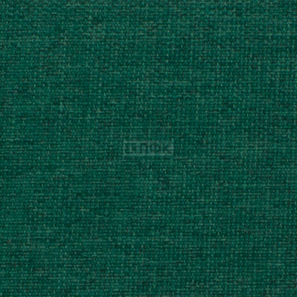 Ткань Oxford 300D PVC 410гр/м2 шир 150см цв 258 зеленый (рул 50м) — ПФКР Ткань Oxford 300D PVC 410гр/м2 шир 150см цв 258 зеленый (рул 50м)