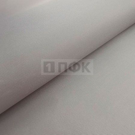 Ткань Oxford 210D PU1000 77гр/м2 шир 150см цв серый 1007 (рул 100м) Ткань Oxford 210D PU1000 77гр/м2 шир 150см цв серый 1007 (рул 100м)