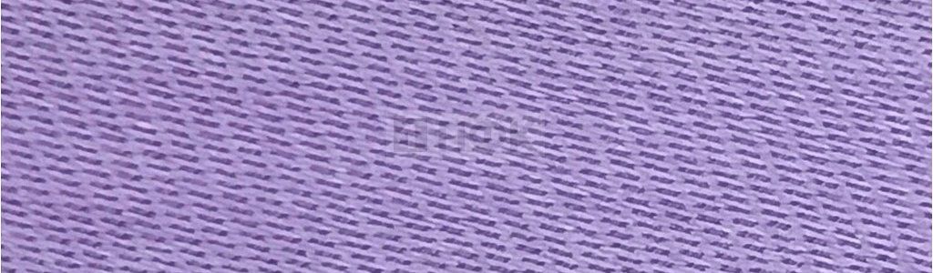 Лента атласная 25мм 27м цв 166 (уп 10рул) — ПФКР Лента атласная 25мм 27м цв 166 (уп 10рул)