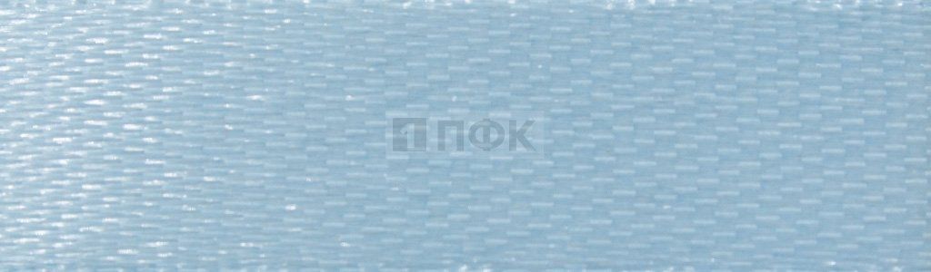 Лента атласная 3мм 91,44м цв 104 (уп 914.40м)