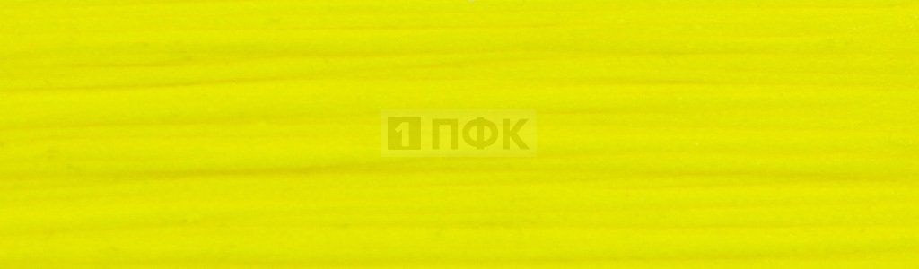 Лента репсовая (тесьма вешалочная) 20мм цв лимон (уп 50м/1000м) — ПФКР Лента репсовая (тесьма вешалочная) 20мм цв лимон (уп 50м/1000м)