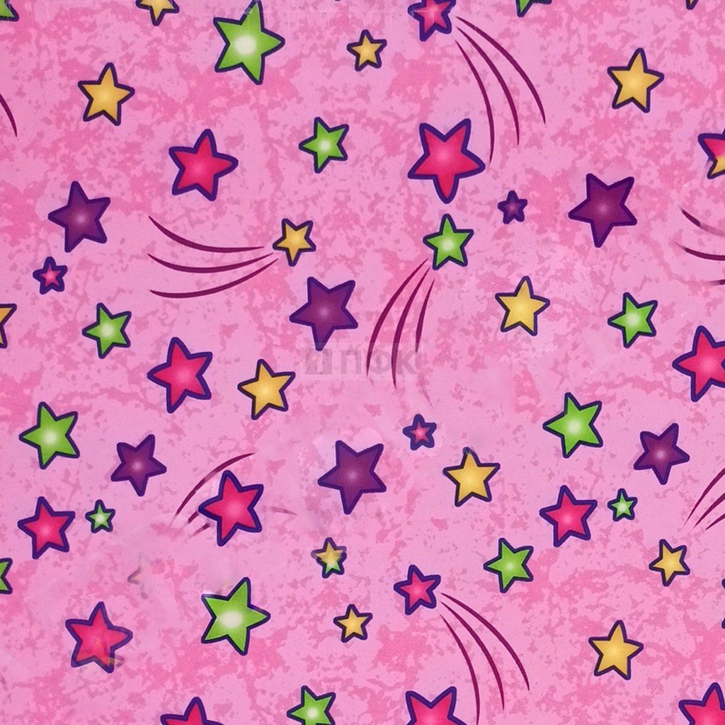 Ткань Дюспо 240Т PU milky 80гр/м2 шир 150см цв STAR-141 (рул 100м) — ПФКР Ткань Дюспо 240Т PU milky 80гр/м2 шир 150см цв STAR-141 (рул 100м)