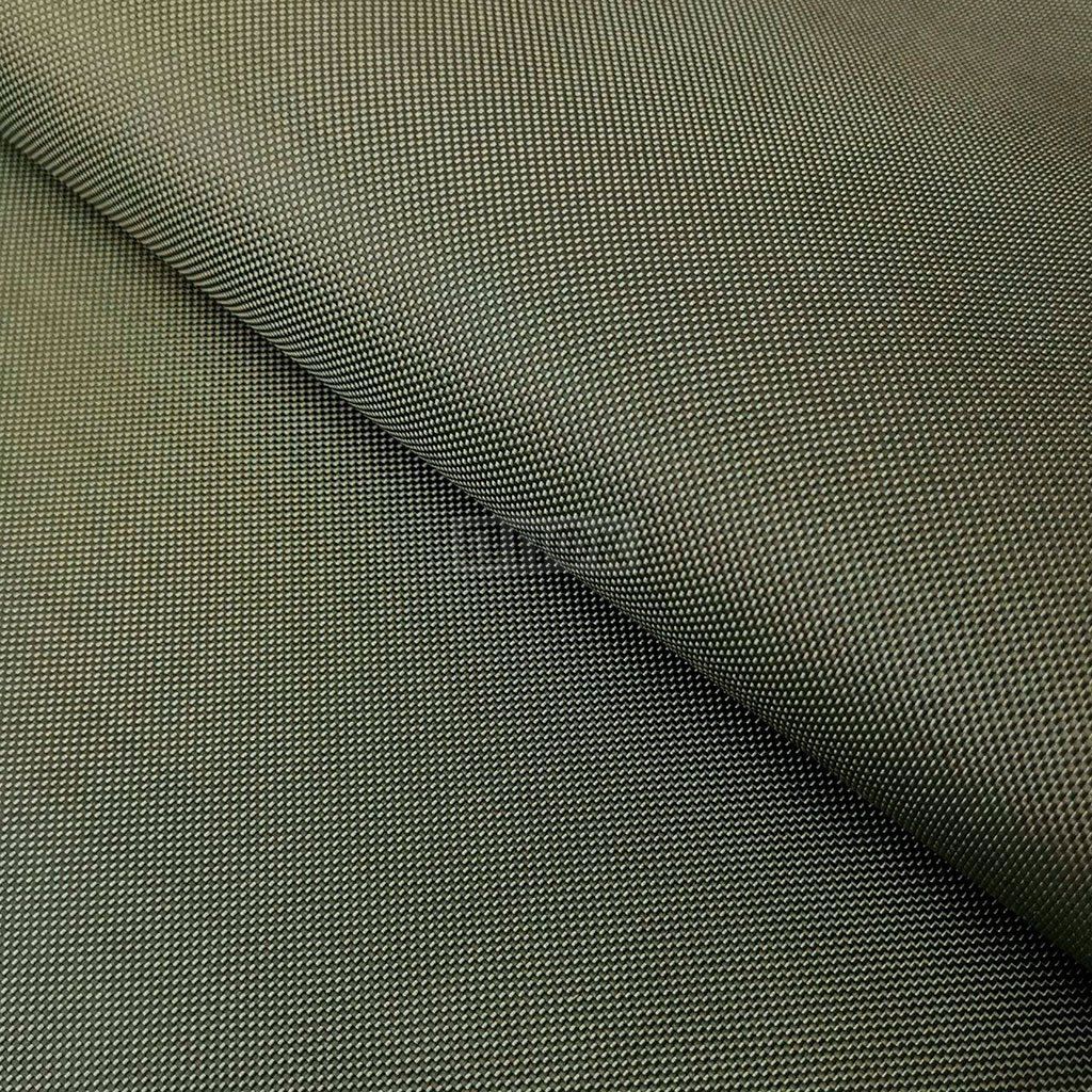 Ткань Oxford 420D PU1000 150гр/м2 шир 150см цв 480 зеленый темн (рул 100м)