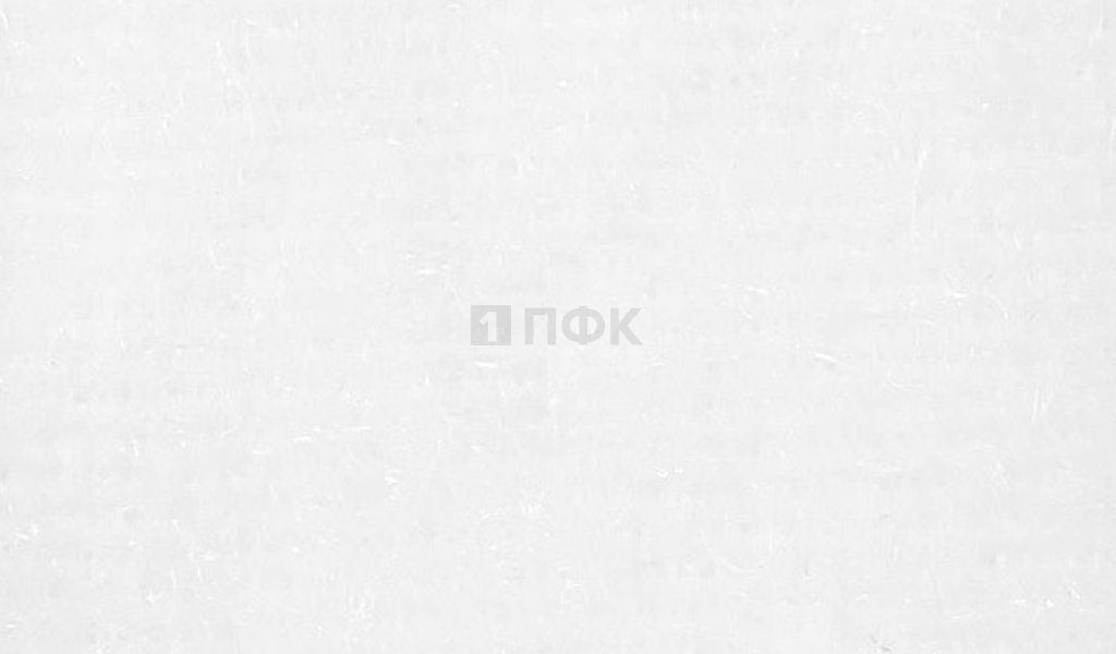 Лента контактная пришивная (липучка/велькро) 16мм цв 001 белый (рул 25м/кор 750м) — ПФКР Лента контактная пришивная (липучка/велькро) 16мм цв 001 белый (рул 25м/кор 750м)