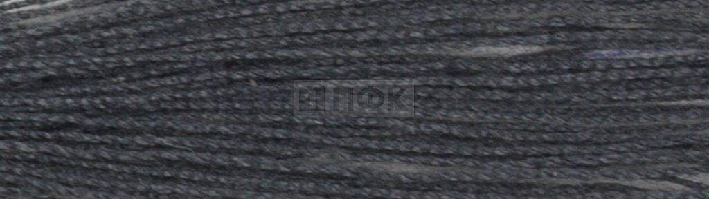 Нить швейная универсальная 40/2 STRONG mini 3000м цв 1313 (уп12/кор 120) — ПФКР Нить швейная универсальная 40/2 STRONG mini 3000м цв 1313 (уп12/кор 120)
