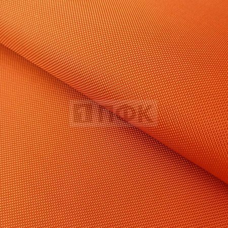 Ткань Oxford 240D PU1000 115гр/м2 шир 150см цв 620 оранжевый (рул 100м) Ткань Oxford 240D PU1000 115гр/м2 шир 150см цв 620 оранжевый (рул 100м)