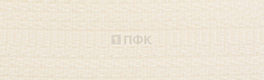 Лента атласная 50мм 27м цв 104 (уп 5рул) — ПФКР Лента атласная 50мм 27м цв 104 (уп 5рул)