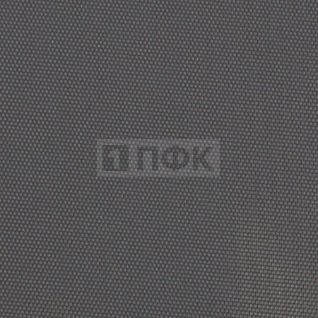 Ткань Oxford 210D PU1000 95гр/м2 шир 150см цв 368 серый (рул 100м)