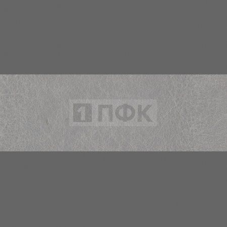 Паутинка клеевая 20мм цв белый (рул 100м)