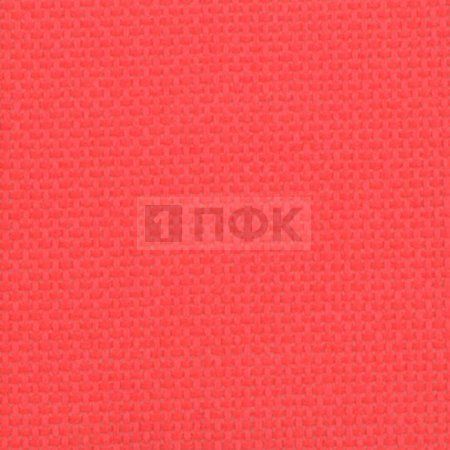 Ткань Oxford 600D PVC 350гр/м2 шир 150см цв 335 неон-розовый (рул 50м)