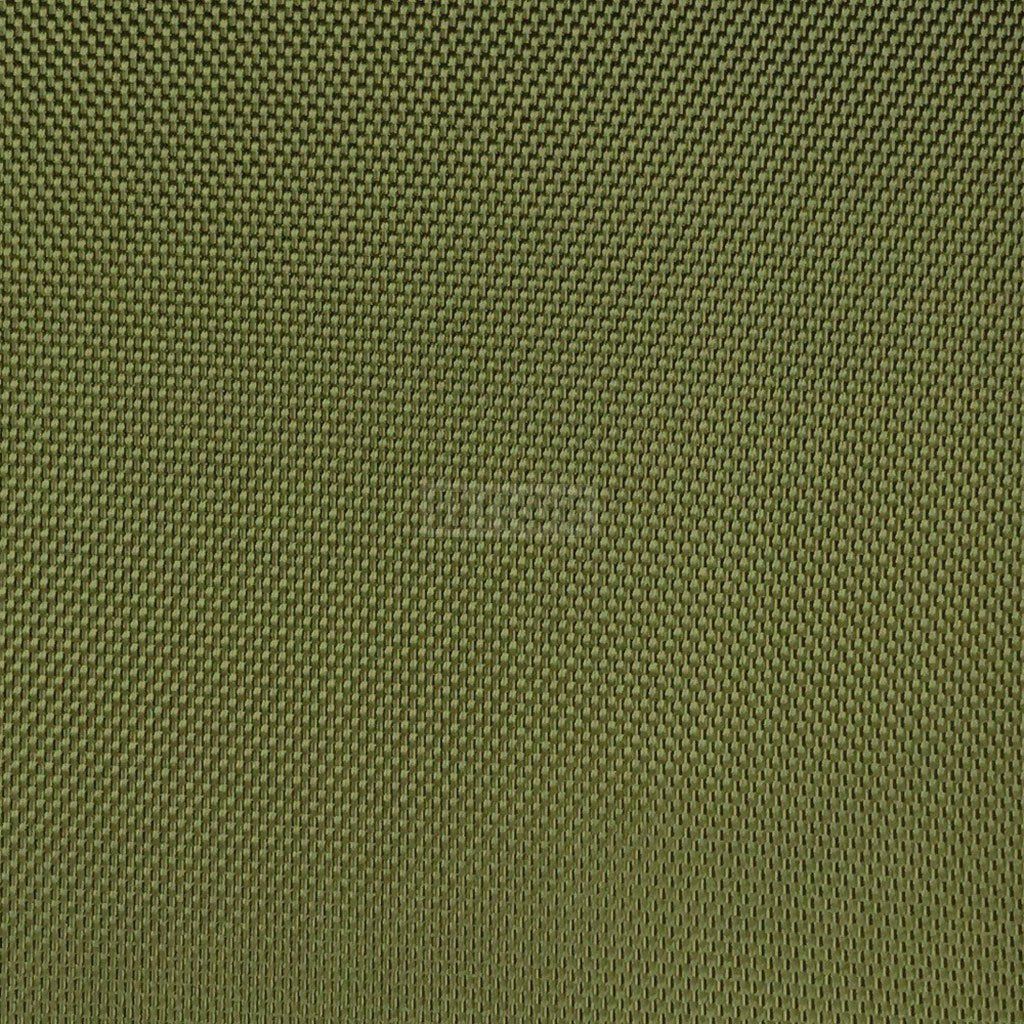 Ткань Oxford 1680 D PU 245 г/м2 шир 150см цв 420 хаки (рул.50м) — ПФКР Ткань Oxford 1680 D PU 245 г/м2 шир 150см цв 420 хаки (рул.50м)