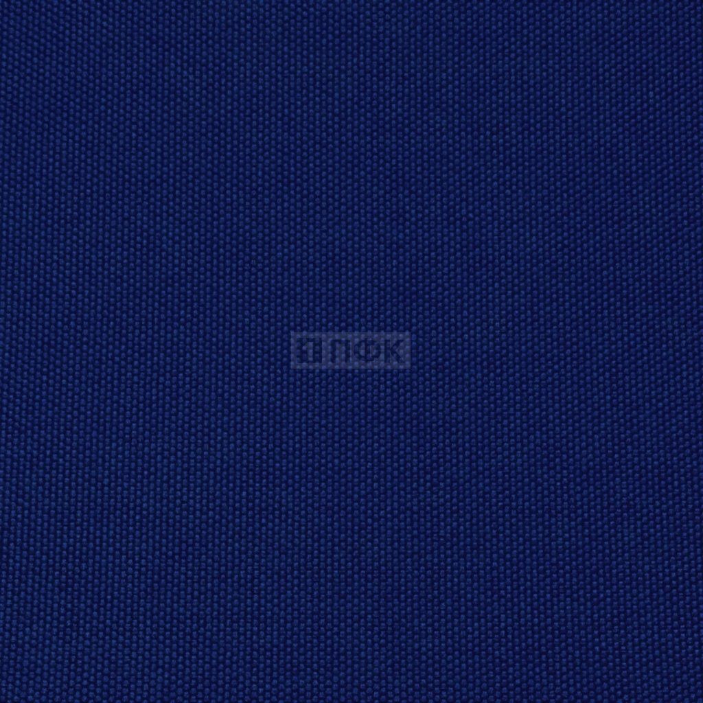 Ткань Oxford 600D PU800 (3*45) 265гр/м2 шир 150см цв 599 синий тем (рул 50м) — ПФКР Ткань Oxford 600D PU800 (3*45) 265гр/м2 шир 150см цв 599 синий тем (рул 50м)