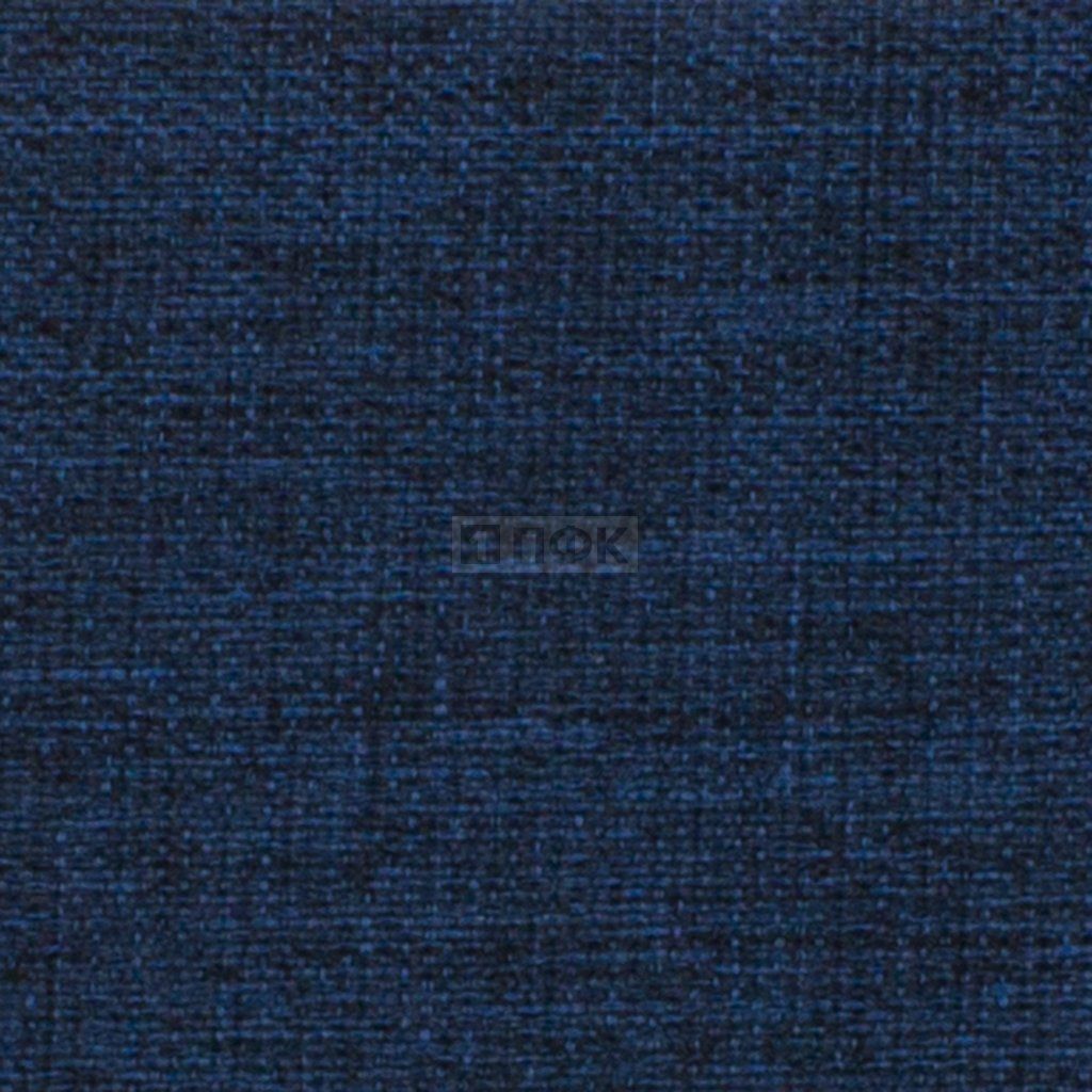 Ткань Oxford 300D PVC 410гр/м2 шир 150см цв 3 темн.голубой (рул 50м) — ПФКР Ткань Oxford 300D PVC 410гр/м2 шир 150см цв 3 темн.голубой (рул 50м)
