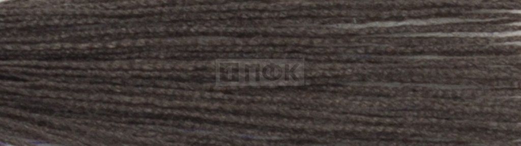 Нить швейная универсальная 40/2 STRONG mini 3000м цв 1400 (уп12/кор 120) — ПФКР Нить швейная универсальная 40/2 STRONG mini 3000м цв 1400 (уп12/кор 120)