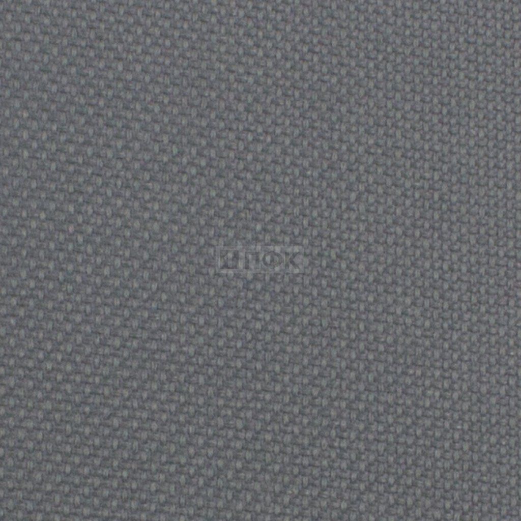 Ткань Oxford 600D PVC NEW 300гр/м2 шир 150см цв 340 серый (рул 50м) — ПФКР Ткань Oxford 600D PVC NEW 300гр/м2 шир 150см цв 340 серый (рул 50м)
