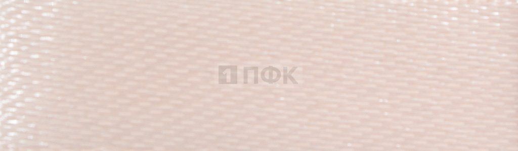 Лента атласная 12мм 33м цв 007 (уп 165м) — ПФКР Лента атласная 12мм 33м цв 007 (уп 165м)