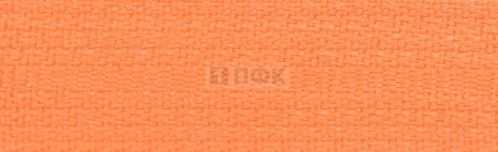 Молния спиральная (витая) тип 5 40см разъем цв 157 (уп 100шт)