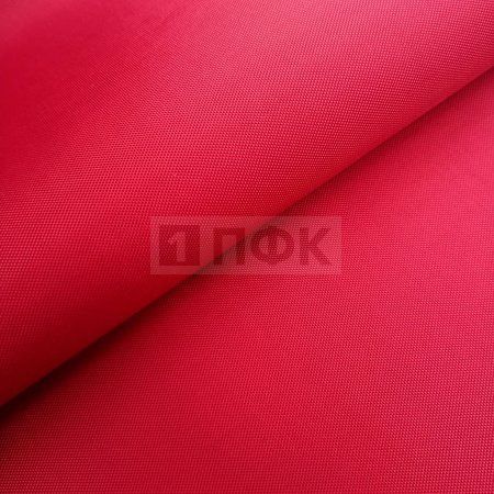 Ткань Oxford 210D PU1000 77гр/м2 шир 150см цв малиновый 403 (рул 100м) Ткань Oxford 210D PU1000 77гр/м2 шир 150см цв малиновый 403 (рул 100м)