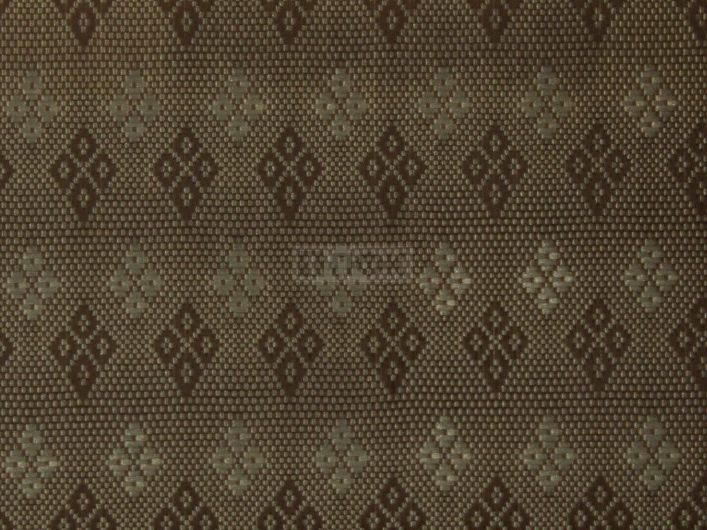 Ткань подкладочная BHYP15823 230Т 100% ПЭ 65гр/м2 шир 150см цв 009 (рул 100м)