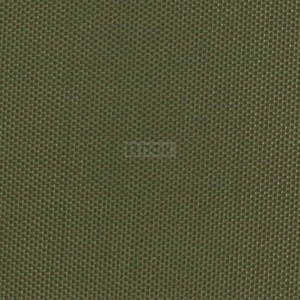 Ткань Oxford 200 D PU1000 78 гр/м2 шир 150см цв 420 хаки (рул.100м) — ПФКР Ткань Oxford 200 D PU1000 78 гр/м2 шир 150см цв 420 хаки (рул.100м)