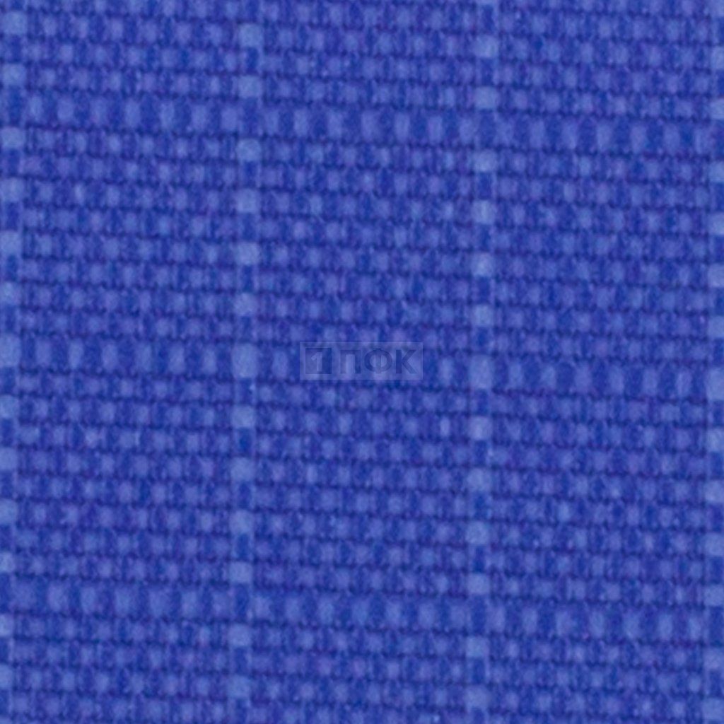Ткань Oxford 300D PU1000 140 гр/м2 шир 150см цв 213 василек (рул 100м) — ПФКР Ткань Oxford 300D PU1000 140 гр/м2 шир 150см цв 213 василек (рул 100м)