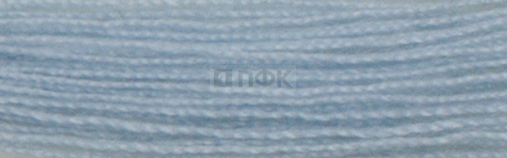 Нить швейная универсальная 50/2 Galaktika 5000 ярдов цв 303 (уп 12/кор 120) — ПФКР Нить швейная универсальная 50/2 Galaktika 5000 ярдов цв 303 (уп 12/кор 120)