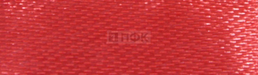 Лента атласная 12мм 33м цв 129 (уп 165м) — ПФКР Лента атласная 12мм 33м цв 129 (уп 165м)