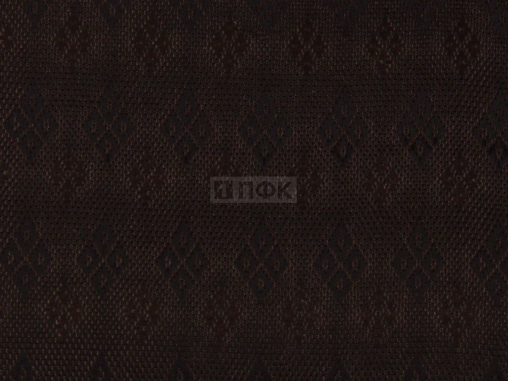 Ткань подкладочная BHYP15823 230Т 100% ПЭ 65гр/м2 шир 150см цв 014 (рул 100м)