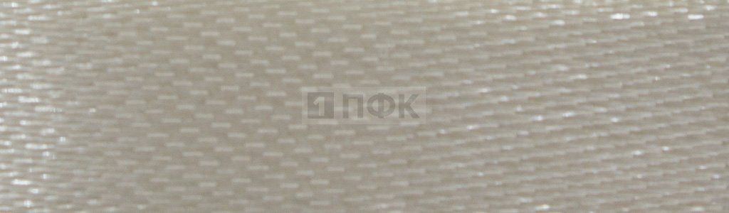 Лента атласная 3мм 91,44м цв 172 (уп 914.40м) — ПФКР Лента атласная 3мм 91,44м цв 172 (уп 914.40м)