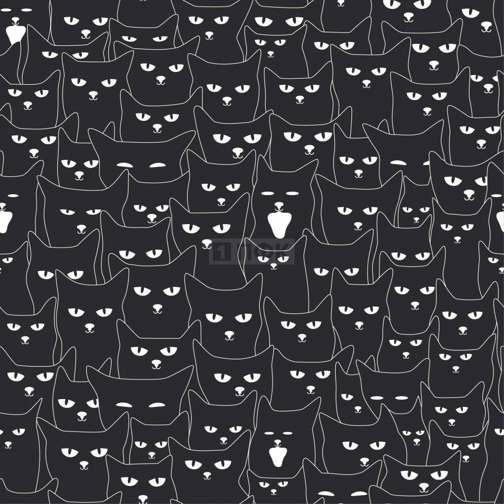 Ткань Дюспо 240Т PU milky 80гр/м2 шир 150см цв CATS-901 (рул 100м) — ПФКР Ткань Дюспо 240Т PU milky 80гр/м2 шир 150см цв CATS-901 (рул 100м)