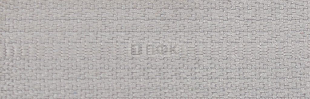 Молния металлическая джинсовая тип 5 18см н/р цв 310 зв латунь (уп 100шт) — ПФКР Молния металлическая джинсовая тип 5 18см н/р цв 310 зв латунь (уп 100шт)
