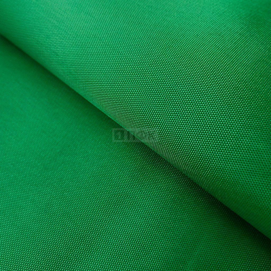 Ткань Oxford 240D PU1000 115гр/м2 шир 150см цв 243 зеленый (рул 100м)