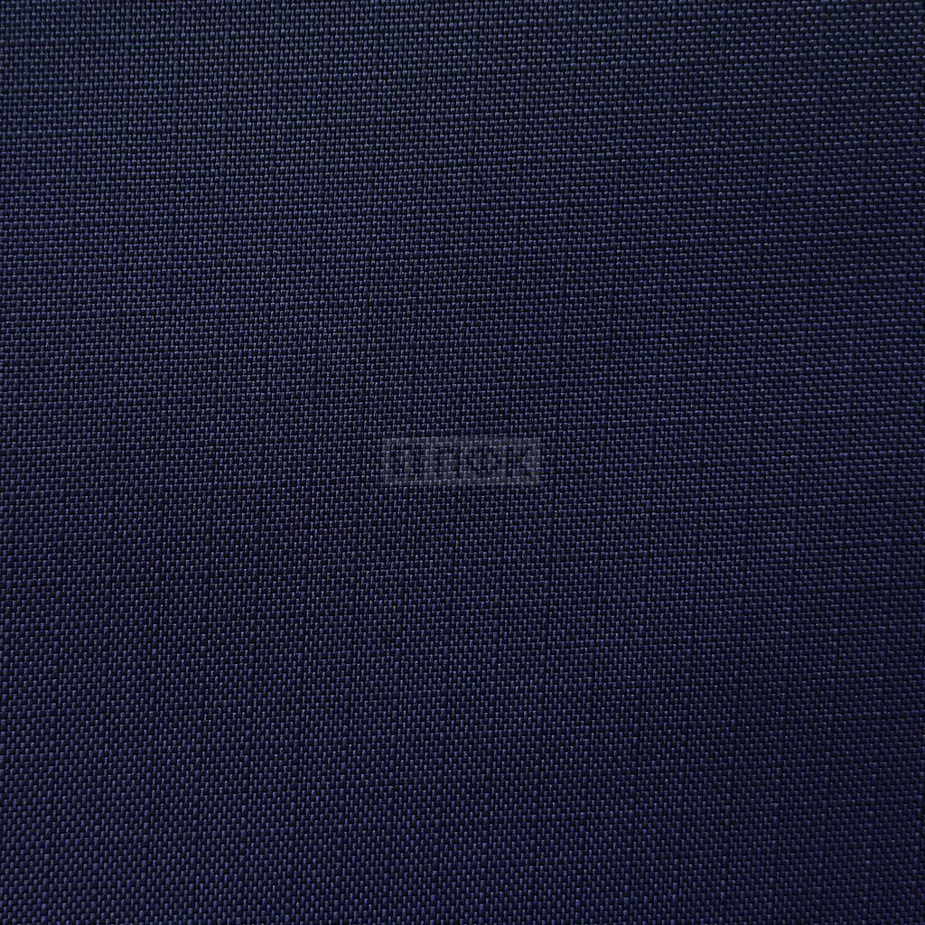 Ткань Oxford 600D PU1000 215гр/м2 Rip-Stop шир 150см цв 408 синий тем (рул 50м) — ПФКР Ткань Oxford 600D PU1000 215гр/м2 Rip-Stop шир 150см цв 408 синий тем (рул 50м)