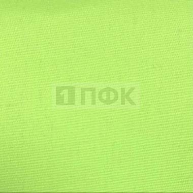 Ткань Грета 200гр/м2 20хб/80пэ цв лимон (рул 70м)