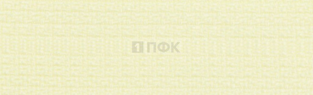 Лента атласная 6мм 27м цв 109 (уп 20рул)