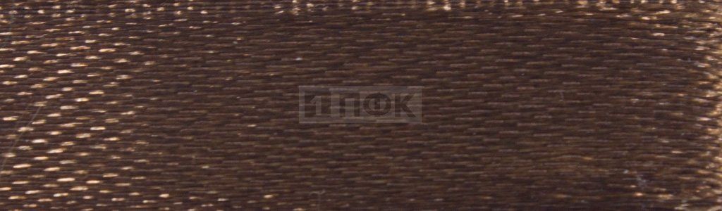 Лента атласная 12мм 33м цв 032 (уп 165м) — ПФКР Лента атласная 12мм 33м цв 032 (уп 165м)