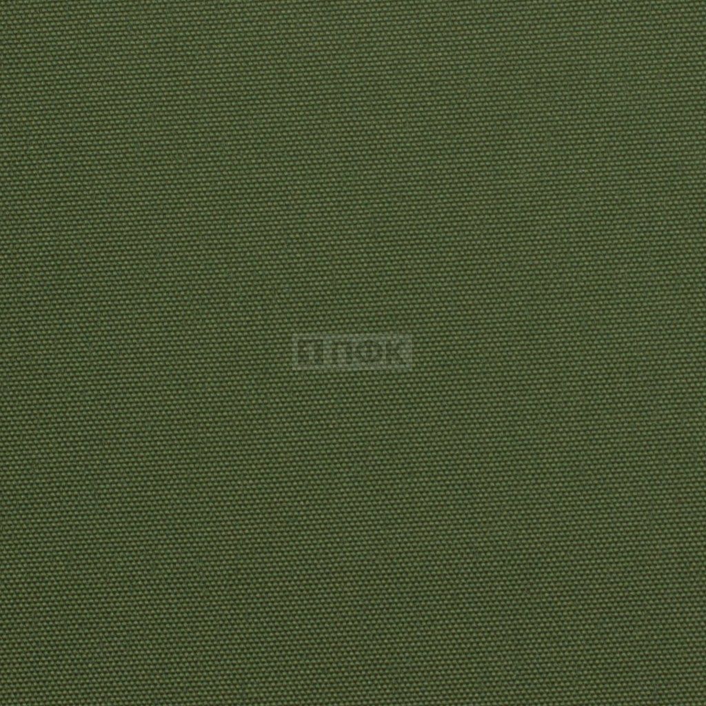 Ткань Дюспо 240Т PU milky 80гр/м2 шир 150см цв 268 хаки (рул 100м) — ПФКР Ткань Дюспо 240Т PU milky 80гр/м2 шир 150см цв 268 хаки (рул 100м)