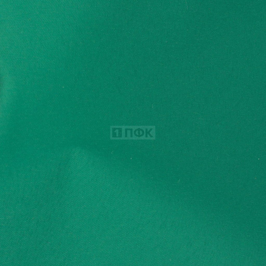 Ткань Дюспо 240Т PU milky 80гр/м2 шир 150см цв 240 зеленый (рул 100м) — ПФКР Ткань Дюспо 240Т PU milky 80гр/м2 шир 150см цв 240 зеленый (рул 100м)