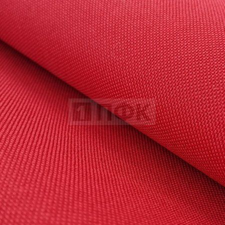 Ткань Oxford 600D PVC 350гр/м2 шир 150см цв 148 красный (рул 50м) Ткань Oxford 600D PVC 350гр/м2 шир 150см цв 148 красный (рул 50м)