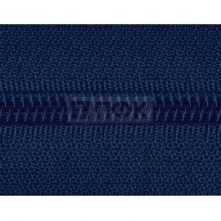 Рулонная молния спиральная (витая) тип 3 цв 226 (рул 400м/уп 4000м)