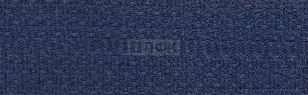 Молния спиральная (витая) тип 3 18см н/р цв 330 (уп 100шт)