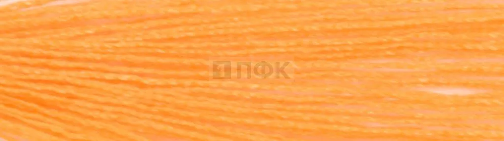 Нить швейная универсальная 40/2 STRONG mini 3000м цв 1036 (уп12/кор 120) — ПФКР Нить швейная универсальная 40/2 STRONG mini 3000м цв 1036 (уп12/кор 120)