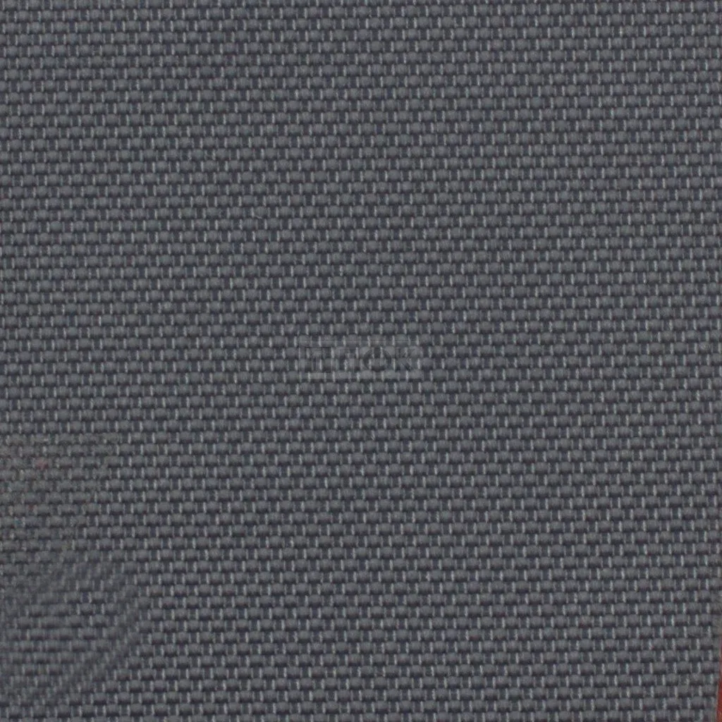 Ткань Oxford 420D PU1000 150гр/м2 шир 150см цв 319 серый тем (рул 100м) — ПФКР Ткань Oxford 420D PU1000 150гр/м2 шир 150см цв 319 серый тем (рул 100м)