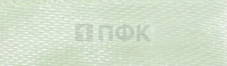 Лента атласная 12мм 33м цв 050 (уп 165м)