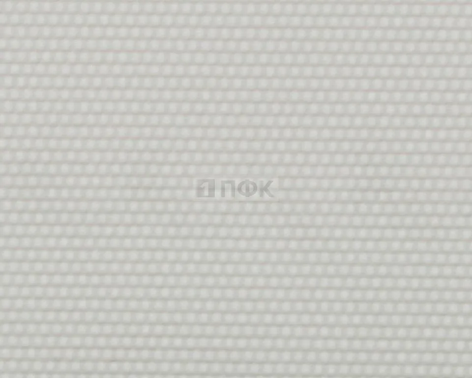 Ткань Oxford 420D PU1000 150гр/м2 шир 150см цв 319 серый тем (рул 100м)