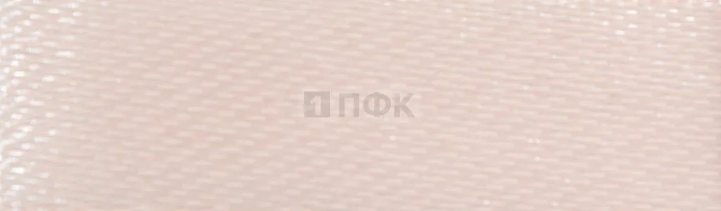 Лента атласная 25мм 33м цв 007 (уп 165м) — ПФКР Лента атласная 25мм 33м цв 007 (уп 165м)