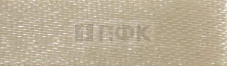 Лента атласная 12мм 33м цв 060 (уп 165м)