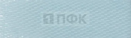 Лента атласная 12мм 33м цв 103 (уп 165м)
