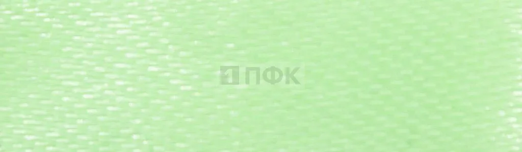 Лента атласная 12мм 33м цв 051 (уп 165м) — ПФКР Лента атласная 12мм 33м цв 051 (уп 165м)